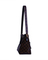 Tournelle PM, side view
